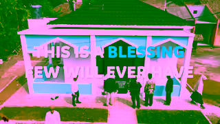 MATW Build a Masjid This RamadanA Legacy of Endless Reward Ad Commercial Brand Imagery Photoshoot 1