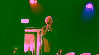 JMC Academy Creative August Open Day JMC Academy Ad Commercial Brand Imagery Photoshoot 0