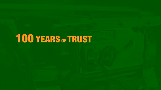 DeWalt The DEWALT ANZ Benchtop Range 100 Years of Trust in Every Cut Ad Commercial Brand Imagery Photoshoot 0