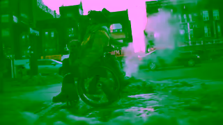 Expedia BEX BEX egeneric video madetotravel last minute nomatterwhat mtt SoniaBillGPT US en chatgpt 16x9 30 Ad Commercial Brand Imagery Photoshoot 0