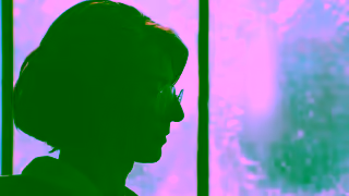 Expedia BEX BEX egeneric video madetotravel last minute nomatterwhat mtt SoniaBillGPT US en chatgpt 16x9 30 Ad Commercial Brand Imagery Photoshoot 1