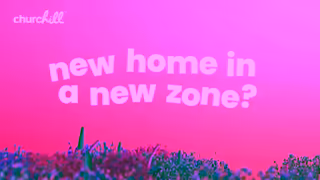 Churchill Insurance Churchill Leap 1 Skippable 15s 3 Ad Commercial Brand Imagery Photoshoot 1