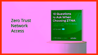 Palo Alto Networks Palo Alto Networks VPN vs ZTNA The Differences Ad Commercial Brand Imagery Photoshoot 1