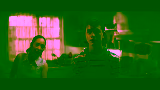 STATE STREET Global Advisors SPDR ETFS Getting There Starts Here Ad Commercial Brand Imagery Photoshoot 0