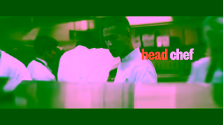 STATE STREET Global Advisors SPDR ETFS Getting There Starts Here Ad Commercial Brand Imagery Photoshoot 1