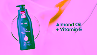 Nivea T03 000389 AU LA en NBD EssentialsRange StoryMomFlipcap 202404 Digital 15 1920x1080 mp4 TrV BARRIER Ad Commercial Brand Imagery Photoshoot 1