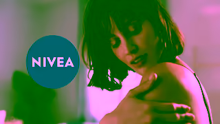 Nivea T03 000389 AU LA en NBD EssentialsRange StoryMomFlipcap 202404 Digital 15 1920x1080 mp4 TrV BARRIER Ad Commercial Brand Imagery Photoshoot 2