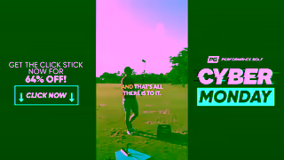 Performance Golf clst0002v008616x9 Ad Commercial Brand Imagery Photoshoot 1