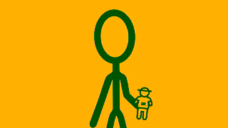 Pak'nSave FOO7398 15 1 Collectables Online 01 YOUTUBE Ad Commercial Brand Imagery Photoshoot 0