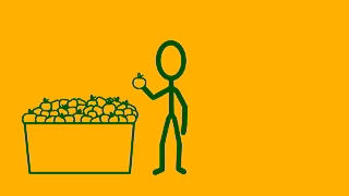 Pak'nSave FOO7398 15 1 Collectables Online 01 YOUTUBE Ad Commercial Brand Imagery Photoshoot 1