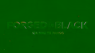 Sky Sport 16x9 FORGED IN BLACK FINAL 15 v1 Ad Commercial Brand Imagery Photoshoot 2