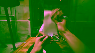 Slick Gorilla A SLICK EURO SUMMER SlickGorilla Ad Commercial Brand Imagery Photoshoot 2