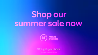 BT Business BT BusinessBroadband SecureConnection 16x9 6s PreRoll YT Titled Mstr 06 25 1920x1080 G Ad Commercial Brand Imagery Photoshoot 2