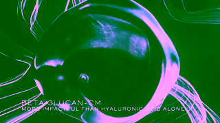 Lancome NEW GNIFIQUE ULTIMATE SERUM l LANCME Ad Commercial Brand Imagery Photoshoot 1