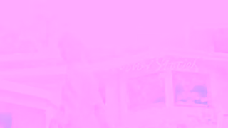 & Other Stories Fall Fashion 2024 as envisioned by Nadia Lee Cohen Ad Commercial Brand Imagery Photoshoot 2