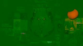 Hilton Hilton For The Stay Traveling With Kids Scary Sleep Ad Commercial Brand Imagery Photoshoot 0