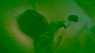 Hilton Hilton For The Stay Traveling With Kids Scary Sleep Ad Commercial Brand Imagery Photoshoot 1