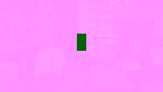 Hilton Hilton For The Stay Traveling With Kids Scary Sleep Ad Commercial Brand Imagery Photoshoot 2