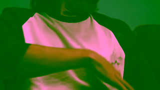 MAYTAG Conquer Pet Hair Like a Pro with the Maytag Pet Pro System Ad Commercial Brand Imagery Photoshoot 1