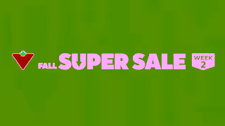 Canadian Tire TBD Ad Commercial Brand Imagery Photoshoot 0