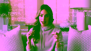 Skechers Skechers Hands Free Slipins MindBlowingly Effortless Ad Commercial Brand Imagery Photoshoot 0