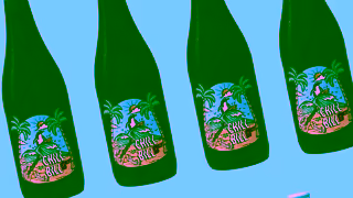 De Bortoli Wines Chill Bill Spritzy Red De Bortoli Wines Ad Commercial Brand Imagery Photoshoot 1