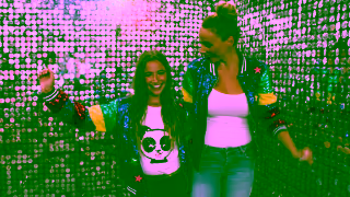 Lola and The Boys The Story Behind Lola the Boys Inspiring a Fashion Revolution for Kids Ad Commercial Brand Imagery Photoshoot 1