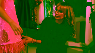 Lola and The Boys The Story Behind Lola the Boys Inspiring a Fashion Revolution for Kids Ad Commercial Brand Imagery Photoshoot 2