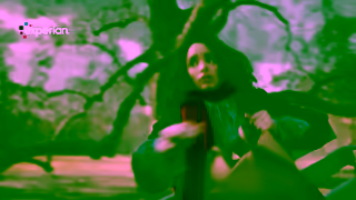 Experian Big Financial Friend TV Commercial Ad Commercial Brand Imagery Photoshoot 0