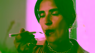 La Famiglia Rana Bravo Sophia 30 second Ad Commercial Brand Imagery Photoshoot 0