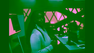 US Army NO NAC LDER DECIDE LIDERAR OFICIAL DEL ARMY Ad Commercial Brand Imagery Photoshoot 0