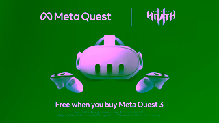 Meta Asgards Wrath 2 Ad Commercial Brand Imagery Photoshoot 2