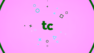 Ticombo Get your Euro 2024 tickets Ad Commercial Brand Imagery Photoshoot 2