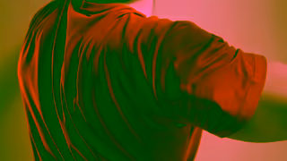 CAKE.com Work smart not hard Discover CAKEcom Ad Commercial Brand Imagery Photoshoot 0