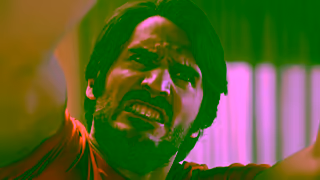 CAKE.com Work smart not hard Discover CAKEcom Ad Commercial Brand Imagery Photoshoot 1