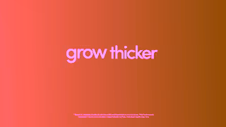 Hims.com His Daily Hair RoutineAnd Why It Works Ad Commercial Brand Imagery Photoshoot 0