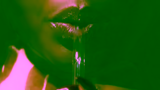 ELF Cosmetics 0425 ELF MELTINGBALM SPOTLIGHT 16x9 30s UK Ad Commercial Brand Imagery Photoshoot 1