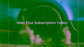 MAXON Maxon One Adobe After Effects Adobe Substance 3D Bundle Start Your Subscription Today Ad Commercial Brand Imagery Photoshoot 2