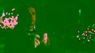 Lowe's Video Ad Ad Commercial Brand Imagery Photoshoot 0