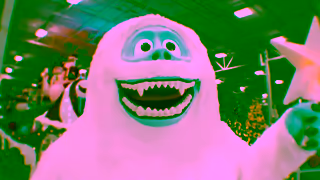 Lowe's Video Ad Ad Commercial Brand Imagery Photoshoot 1