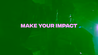 Australian Defence Forces Video Ad Ad Commercial Brand Imagery Photoshoot 2
