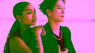 Cartier Trinity Linked by Universality Ad Commercial Brand Imagery Photoshoot 0