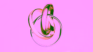 Cartier Trinity Linked by Universality Ad Commercial Brand Imagery Photoshoot 2