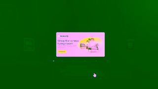 Creatopy Animate PSD Files and Scale Ads Ad Commercial Brand Imagery Photoshoot 0