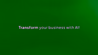 Creatopy Animate PSD Files and Scale Ads Ad Commercial Brand Imagery Photoshoot 2