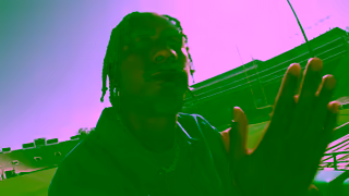 Nike SU25 M Sportswear Look of Sport Fit Check Jordan Love Air Max DN8 16x9 11s Ad Commercial Brand Imagery Photoshoot 1