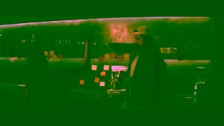 Universal Pictures The Fall Guy In Theaters May 3 TV Spot 10A Ad Commercial Brand Imagery Photoshoot 0