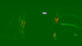 Universal Pictures The Fall Guy In Theaters May 3 TV Spot 10A Ad Commercial Brand Imagery Photoshoot 1