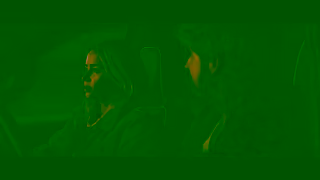 Universal Pictures The Fall Guy In Theaters May 3 TV Spot 10A Ad Commercial Brand Imagery Photoshoot 2