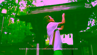 TripADeal TripADeal through Japan Unbeatable bucket list Japan tours and cruises Ad Commercial Brand Imagery Photoshoot 2